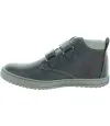 Boots for children that do not smell