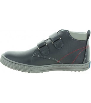 Bengy Navy Bengy Navy