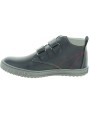 Bengy Navy
