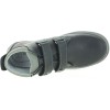 Bengy Navy