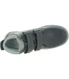 Boots for children that do not smell