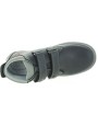 Bengy Navy