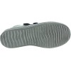 Bengy Navy