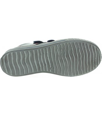 Children boots that do not smell