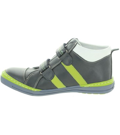 Boys best support orthopedi cboots 