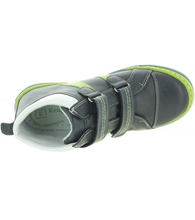 Boys best support orthopedi cboots 