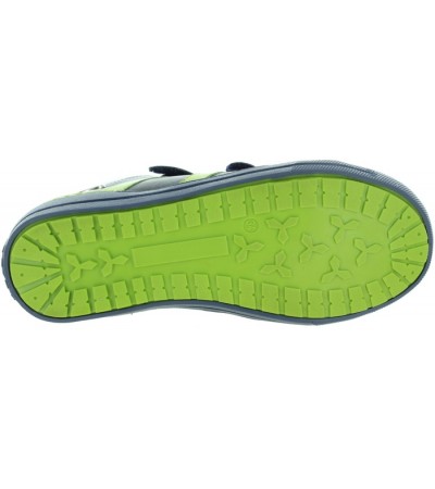 Boys best support orthopedi cboots 