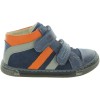 Chrobry Blue Jeans