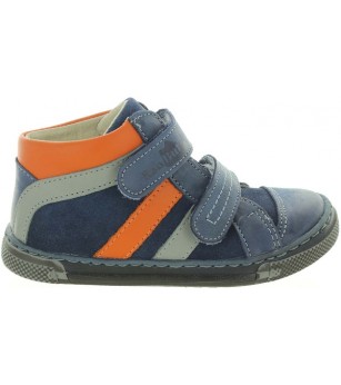 Chrobry Blue Jeans Chrobry Blue Jeans