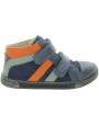 Chrobry Blue Jeans
