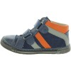 Chrobry Blue Jeans
