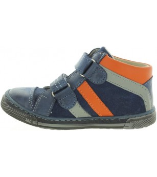 Chrobry Blue Jeans Chrobry Blue Jeans