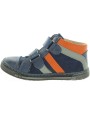 Chrobry Blue Jeans