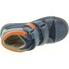 Chrobry Blue Jeans