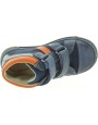 Chrobry Blue Jeans