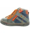 First boots for walking baby baby with good arches