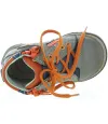 First boots for walking baby baby with good arches
