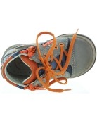 First boots for walking baby baby with good arches