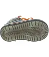 First boots for walking baby baby with good arches