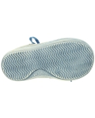 Soft Leather Toddler Walking Shoes | Good Support from Europe