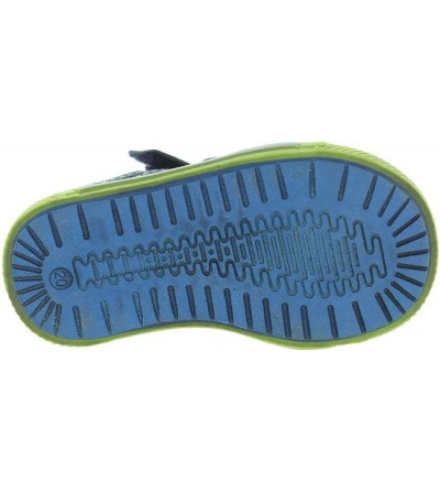 Children support shoes for foot problems
