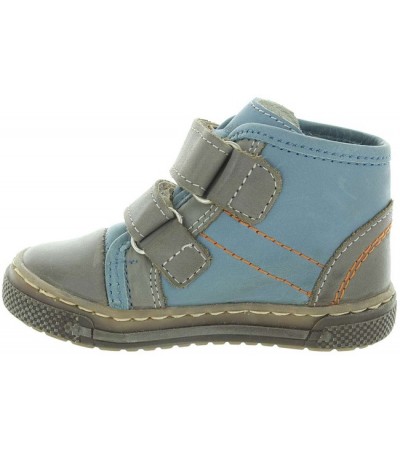 Best ankle support boots for children pediatric 
