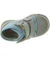 Pediatric Boots for Children | Tall with Ankle Support