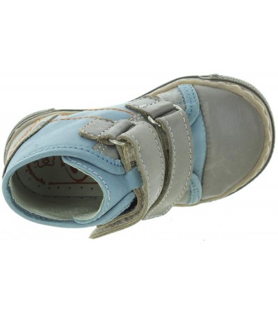 Best ankle support boots for children pediatric 