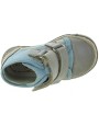 Hustler Taupe