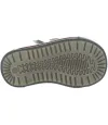 Pediatric Boots for Children | Tall with Ankle Support