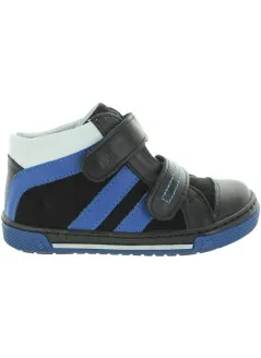 Lers Black