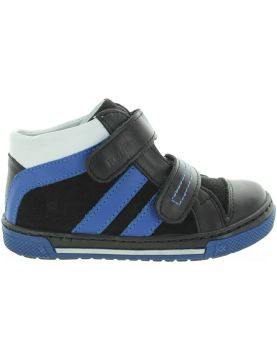 Lers Black Lers Black