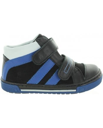 Lers Black