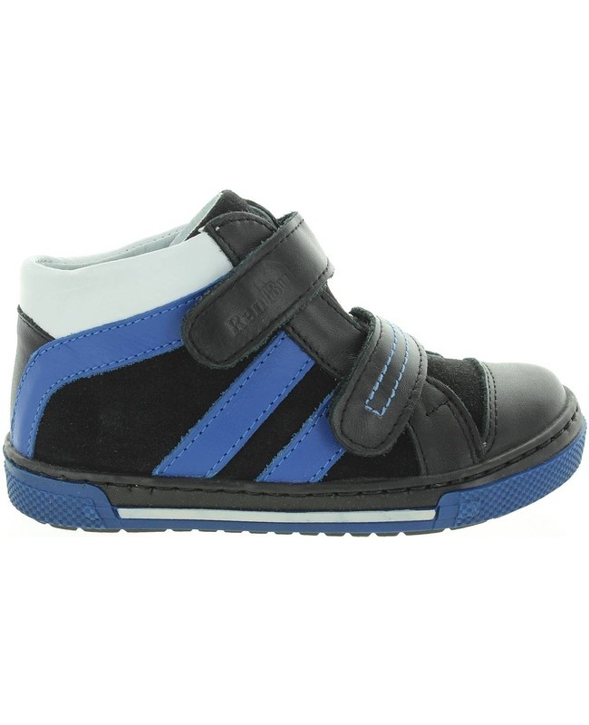Lers Black