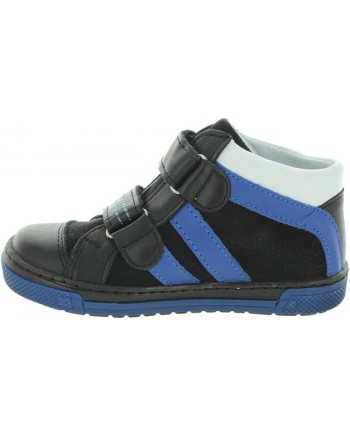 Lers Black