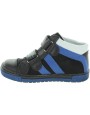 Lers Black