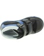 Lers Black