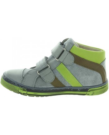 Lers Gray Lers Gray