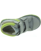 Overpronate Ankle Support Boots Boy | Healthy Orthopedic