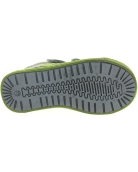 Overpronate Ankle Support Boots Boy | Healthy Orthopedic