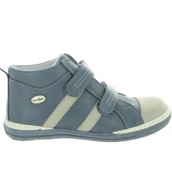 Ankle high boots for children that are quality