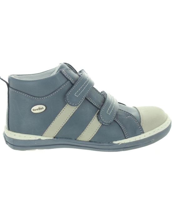 European boots for children that are not made in China