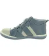 European boots for children that are not made in China