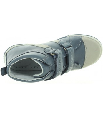 Ankle high boots for children that are quality