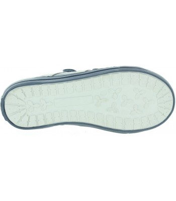 Ankle high boots for children that are quality