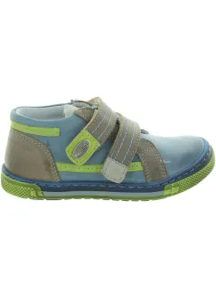 Modor Blue