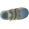 Modor Blue