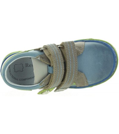 Ankle boots for boys