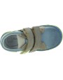 Modor Blue