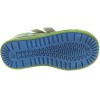 Modor Blue